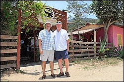 IMG_7029.JPG