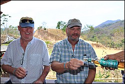IMG_7082.JPG