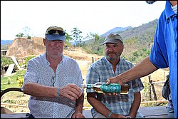 IMG_7083.JPG