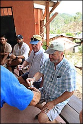 IMG_7111.JPG