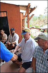 IMG_7112.JPG