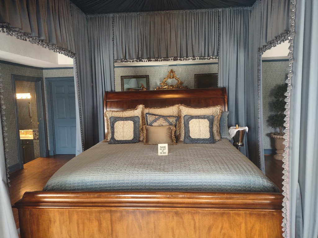 IMG_20250318_114217818.jpg
