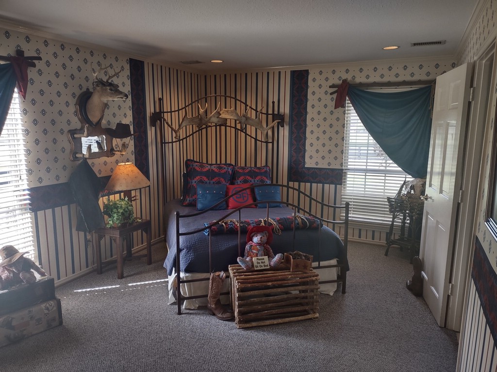 IMG_20250318_114734049_HDR.jpg