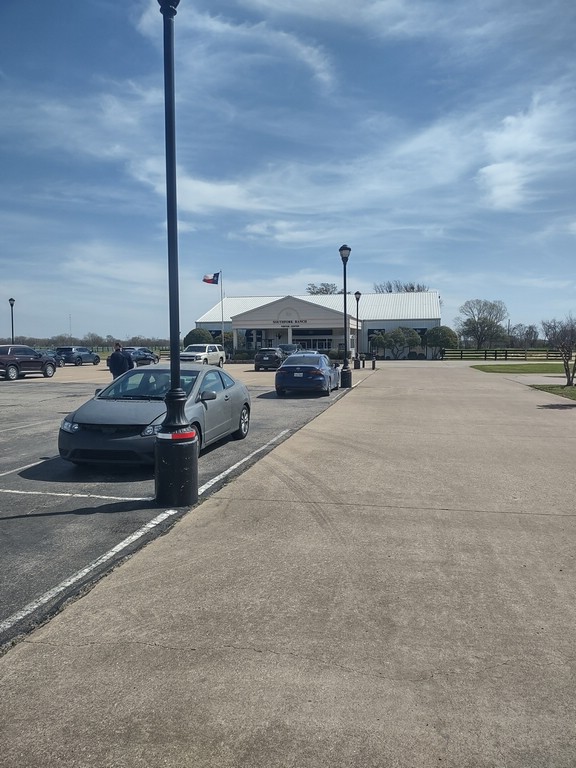IMG_20250318_120347662_HDR.jpg