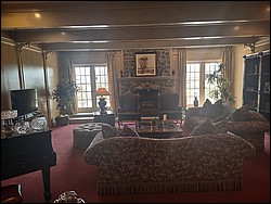 IMG_20250318_114656664_HDR.jpg