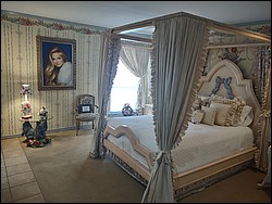 IMG_20250318_114712987.jpg