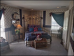 IMG_20250318_114734049_HDR.jpg
