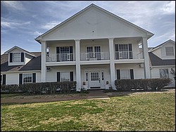IMG_20250318_115131898_HDR.jpg