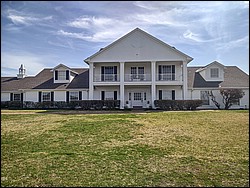 IMG_20250318_115145995_HDR~2.jpg