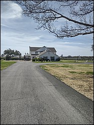 IMG_20250318_115408084_HDR.jpg