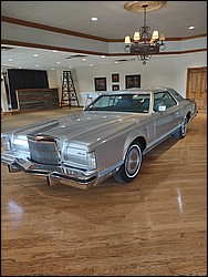 IMG_20250318_115719960.jpg