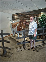 IMG_20250318_115816142.jpg