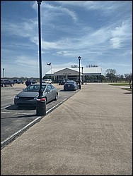 IMG_20250318_120347662_HDR.jpg