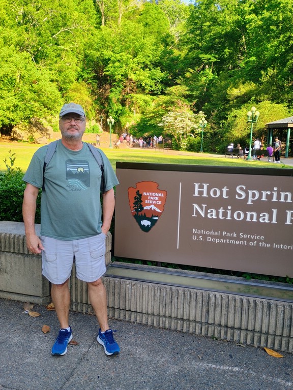 IMG_20250422_175953594_HDR_AE.jpg
