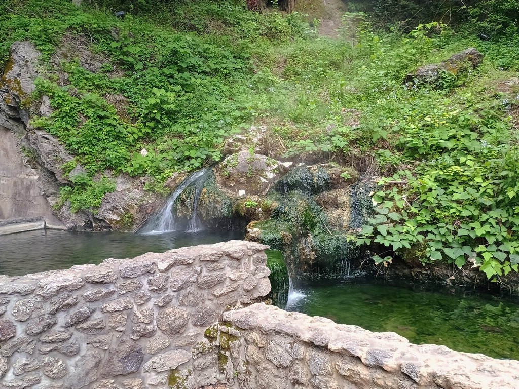 IMG_20250423_191149139_HDR_AE.jpg