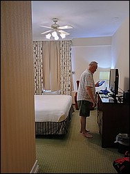 IMG_20250422_164642170_HDR_AE.jpg
