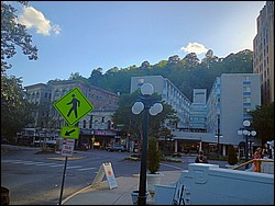 IMG_20250422_175800167_HDR_AE.jpg