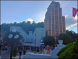 IMG_20250422_175802588_HDR_AE.jpg