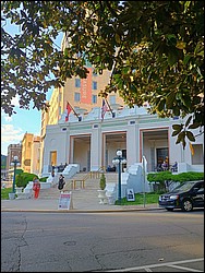 IMG_20250422_175915330_HDR_AE.jpg