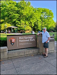 IMG_20250422_175937951_HDR_AE.jpg