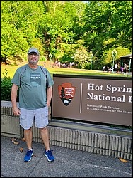 IMG_20250422_175953594_HDR_AE.jpg
