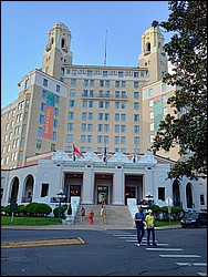 IMG_20250422_180012170_HDR_AE.jpg