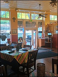 IMG_20250422_190604992_HDR_AE.jpg
