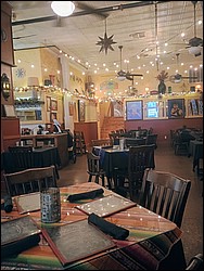 IMG_20250422_190607798_HDR_AE.jpg