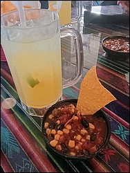 IMG_20250422_190752517_AE.jpg