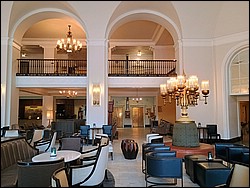 IMG_20250423_085846901_HDR_AE.jpg