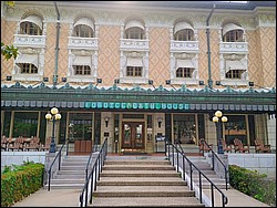 IMG_20250423_091621292_HDR_AE.jpg