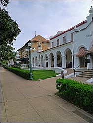 IMG_20250423_091737160_HDR_AE.jpg