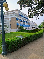 IMG_20250423_091828153_HDR_AE.jpg