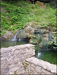 IMG_20250423_191134797_AE.jpg