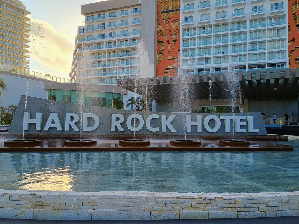 IMG_20250518_072208013_HDR_AE.jpg