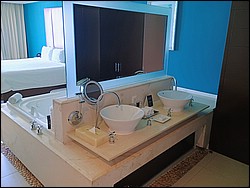 IMG_20250515_143332201_HDR_AE.jpg