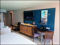 IMG_20250515_143445372_AE.jpg