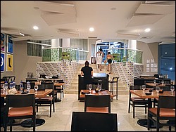 IMG_20250515_191850678_AE.jpg