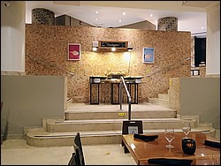 IMG_20250515_191857184_AE.jpg