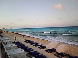 IMG_20250515_194148507_AE.jpg