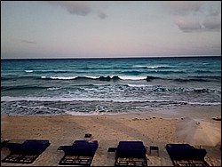 IMG_20250515_194152565.jpg
