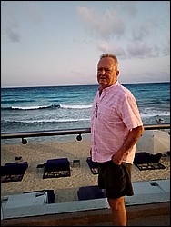 IMG_20250515_194227631.jpg