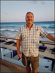 IMG_20250515_194304658.jpg