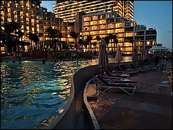 IMG_20250515_194351594.jpg