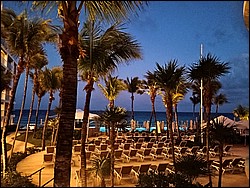 IMG_20250515_194850678.jpg