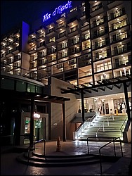 IMG_20250515_195457228.jpg
