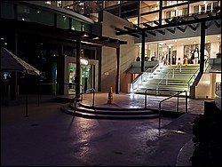 IMG_20250515_195501946.jpg