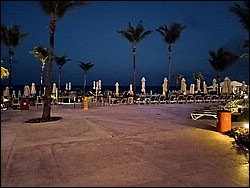 IMG_20250515_195520870.jpg