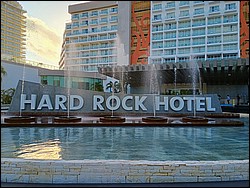 IMG_20250518_072208013_HDR_AE.jpg