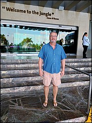IMG_20250518_072350710_HDR_AE.jpg